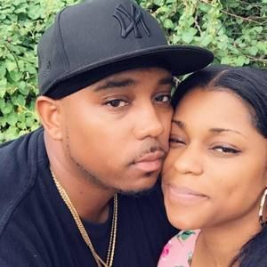 Meet your Posher, Antonio